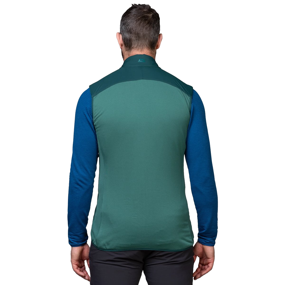 ME-01849 Pine/Fern,ME-01751 Dusk