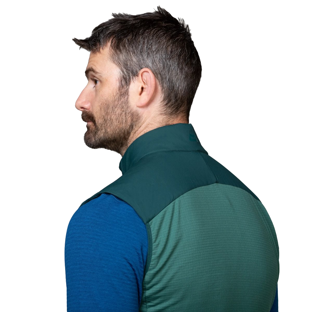 ME-01849 Pine/Fern,ME-01751 Dusk