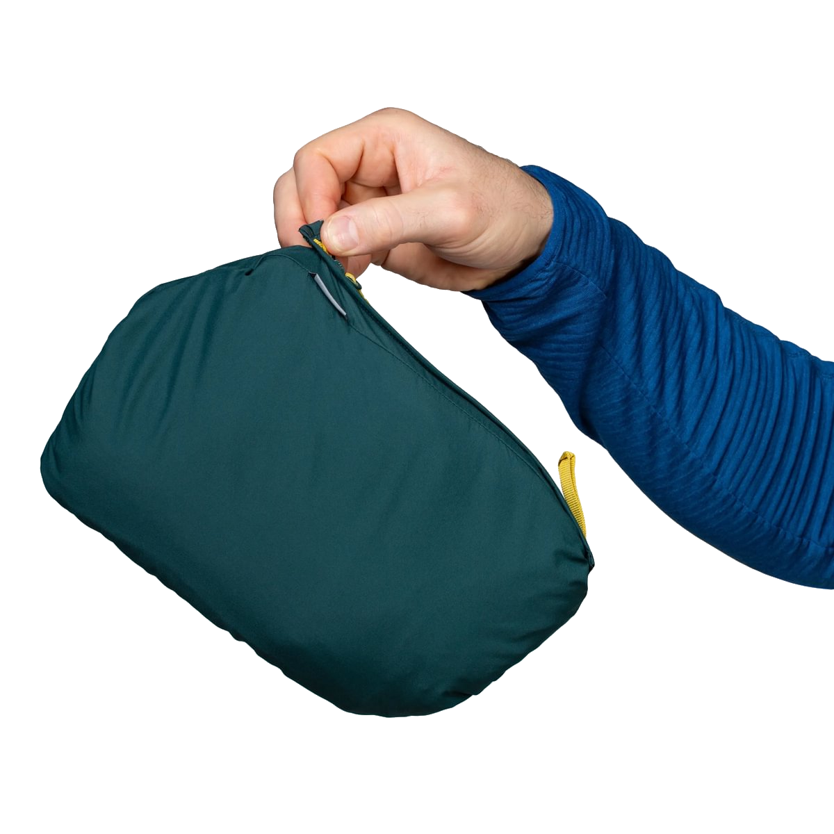 ME-01849 Pine/Fern,ME-01751 Dusk