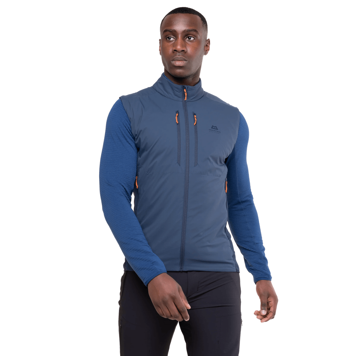 Me-01746 Dusk/Cosmos,ME-01848 RedRock/Dusk,Me-01560 Anvil Grey