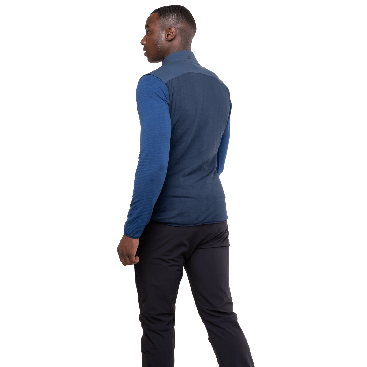 Me-01746 Dusk/Cosmos,ME-01848 RedRock/Dusk,Me-01560 Anvil Grey