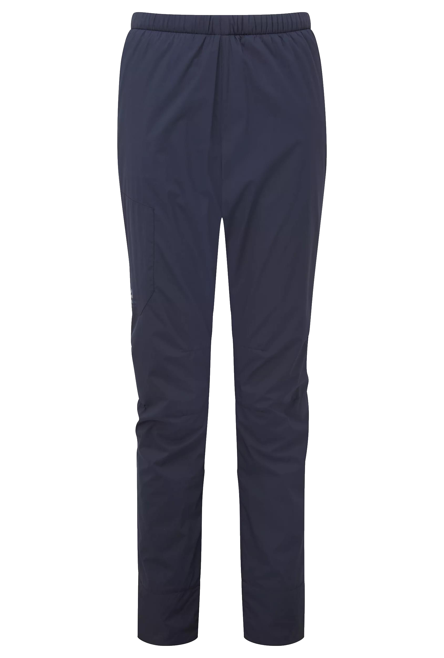 Switch Women's Pant
