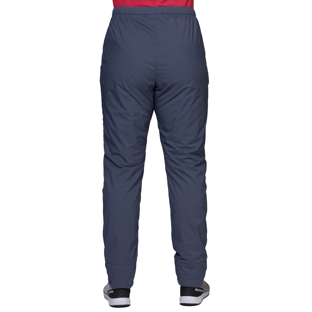 Switch Women's Pant