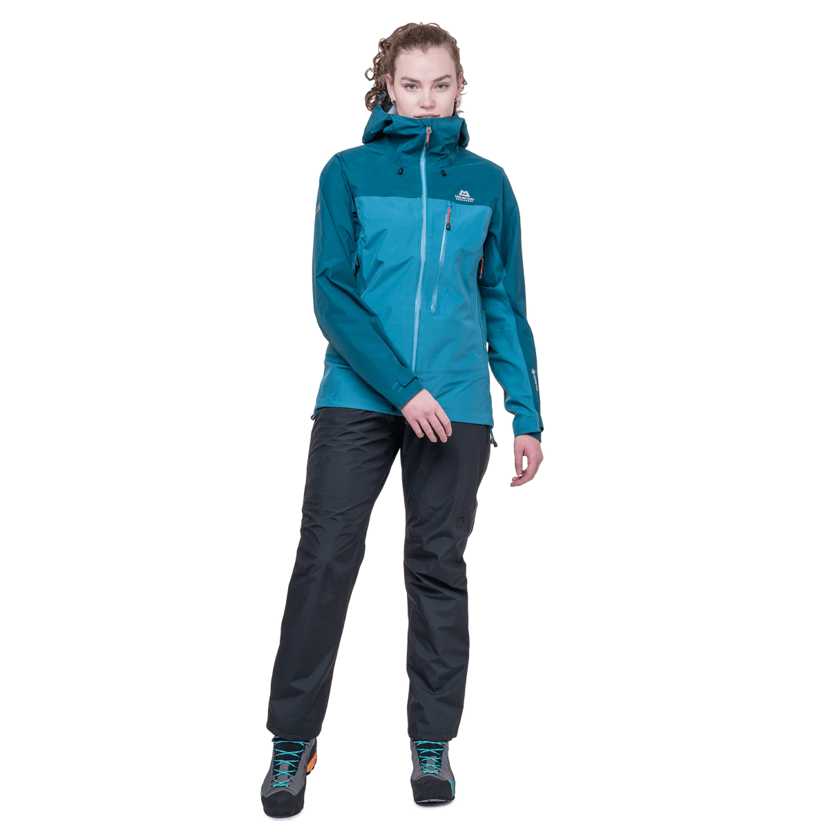 Me-01004 Black