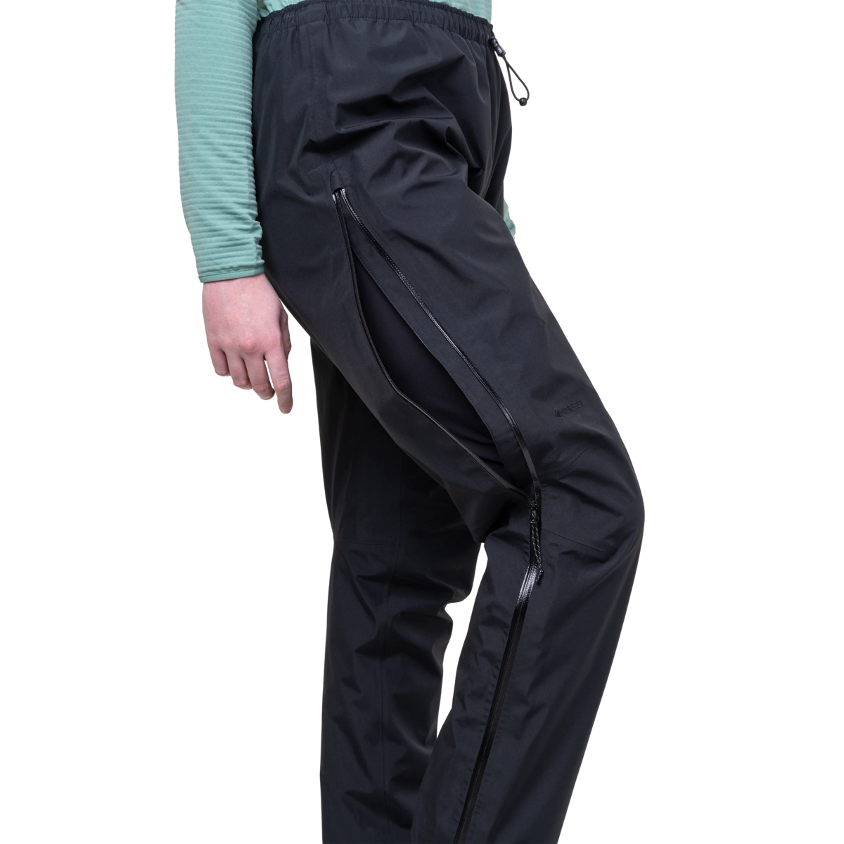 Me-01004 Black