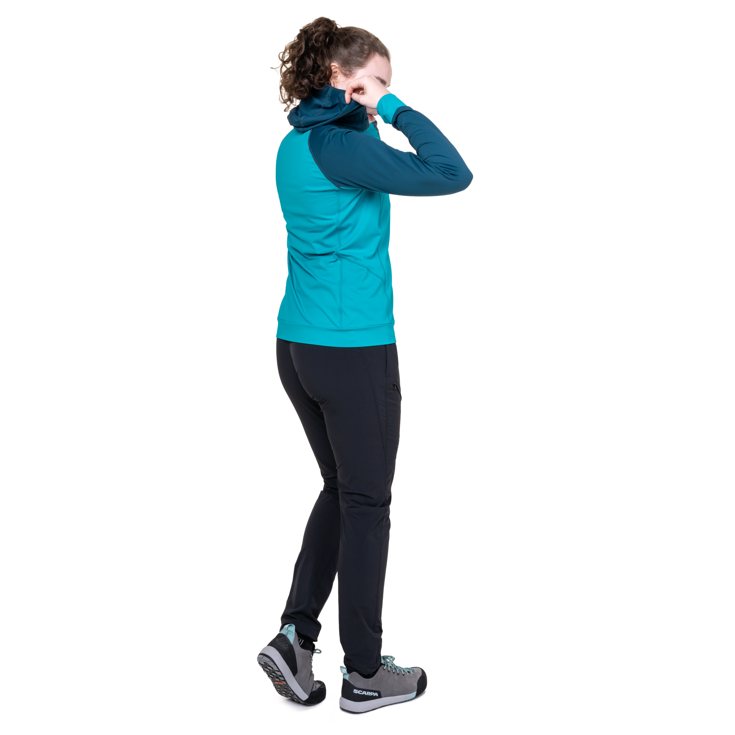 Me-01845 Topaz/Majolica