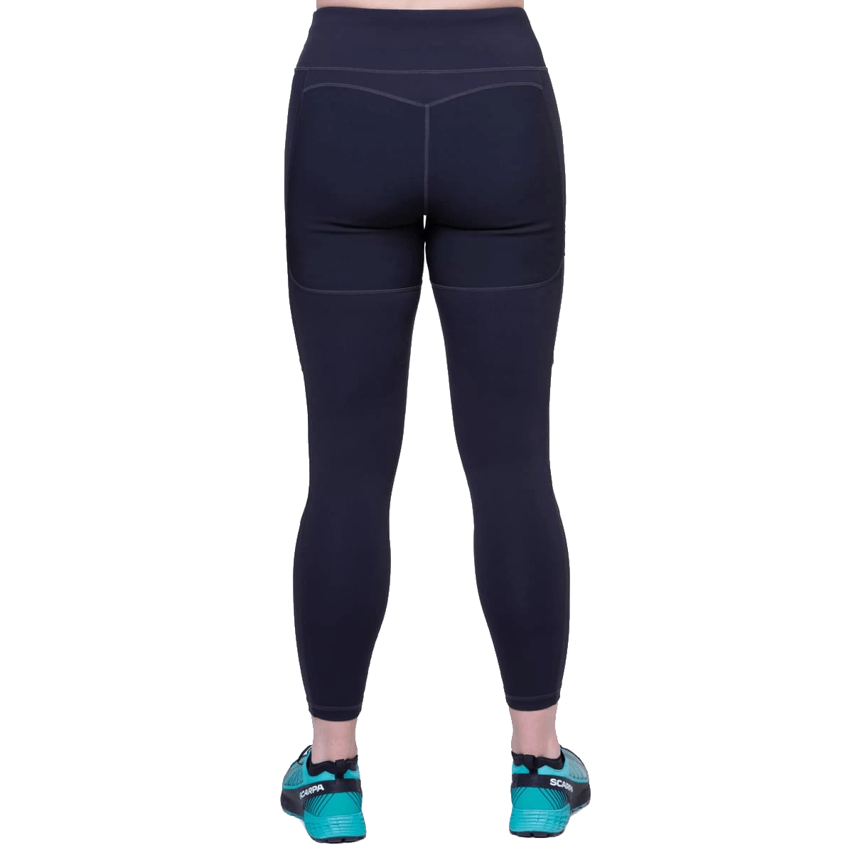 Turas Women's Legging