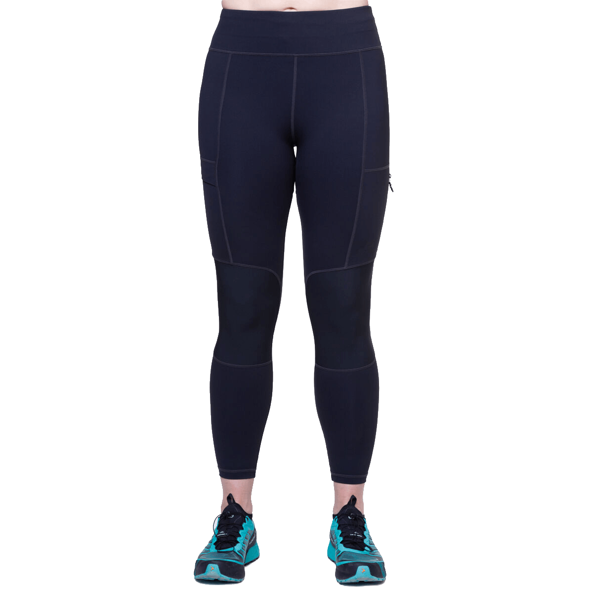 Turas Women's Legging