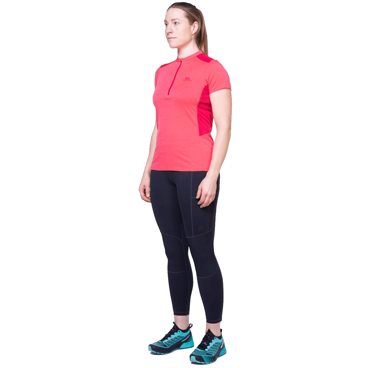 Turas Women's Legging