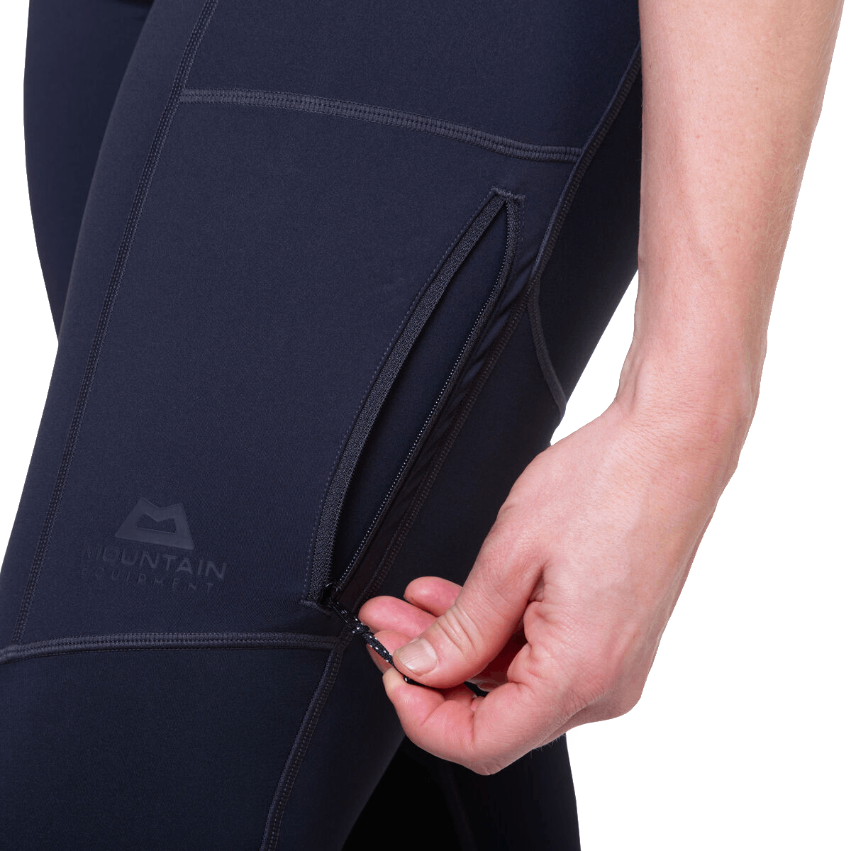 Turas Women's Legging