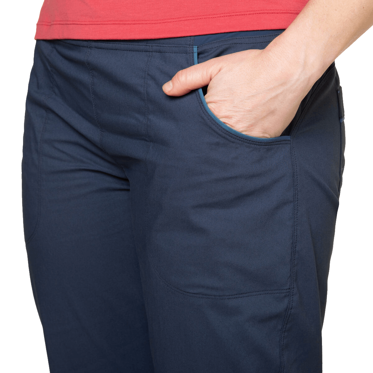 Me-01403 Blue Nights