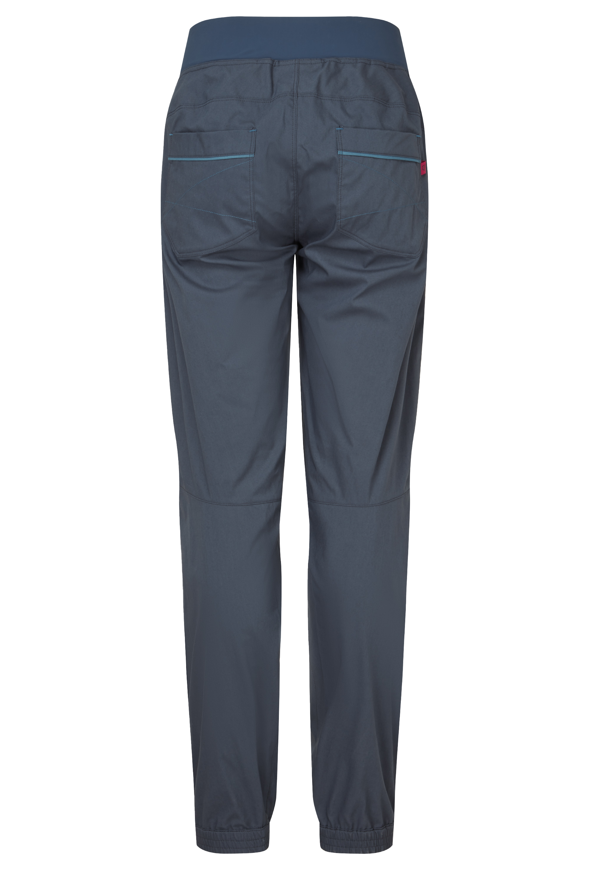 Me-01403 Blue Nights