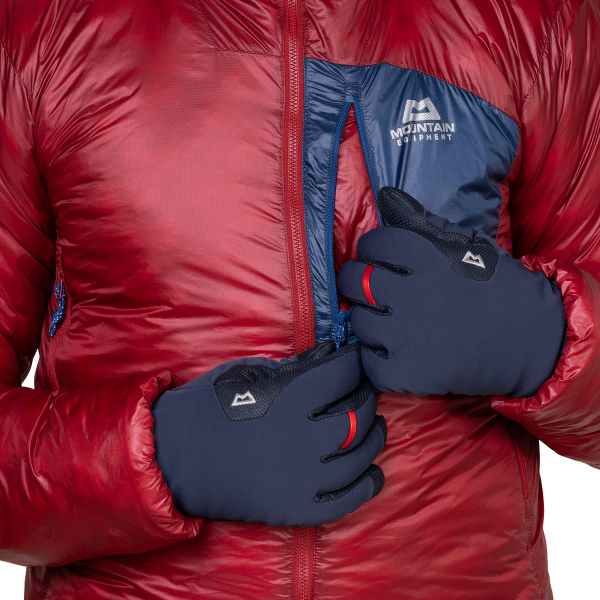 Me-02001 Merlot/Admiral Blue,Me-01899 Admiral Blue,ME-01595 Obsidian
