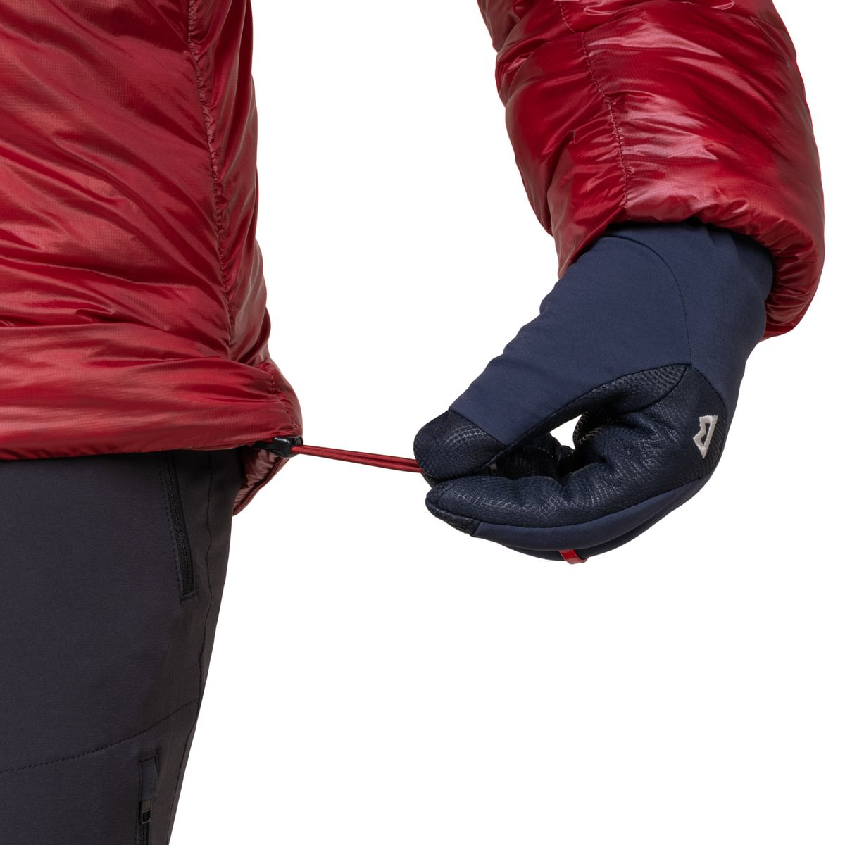 Me-02001 Merlot/Admiral Blue,Me-01899 Admiral Blue,ME-01595 Obsidian