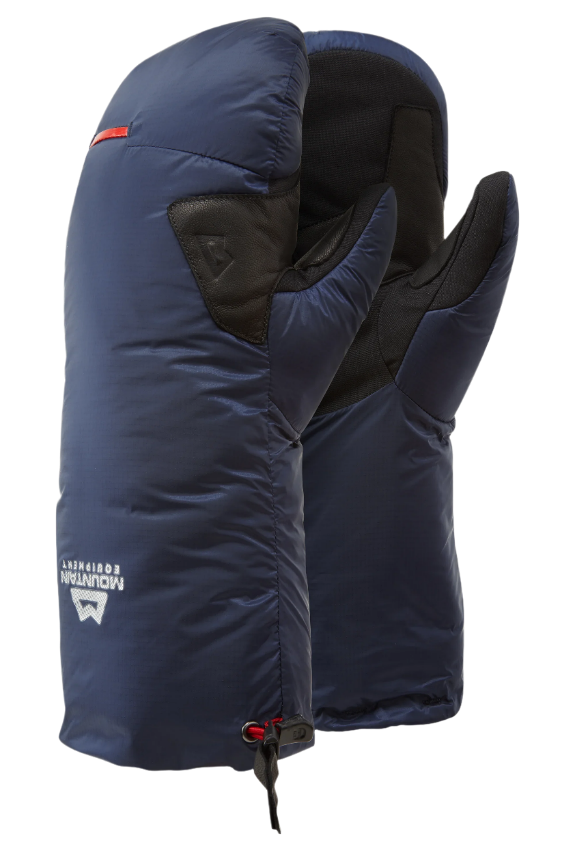 Citadel Mitt