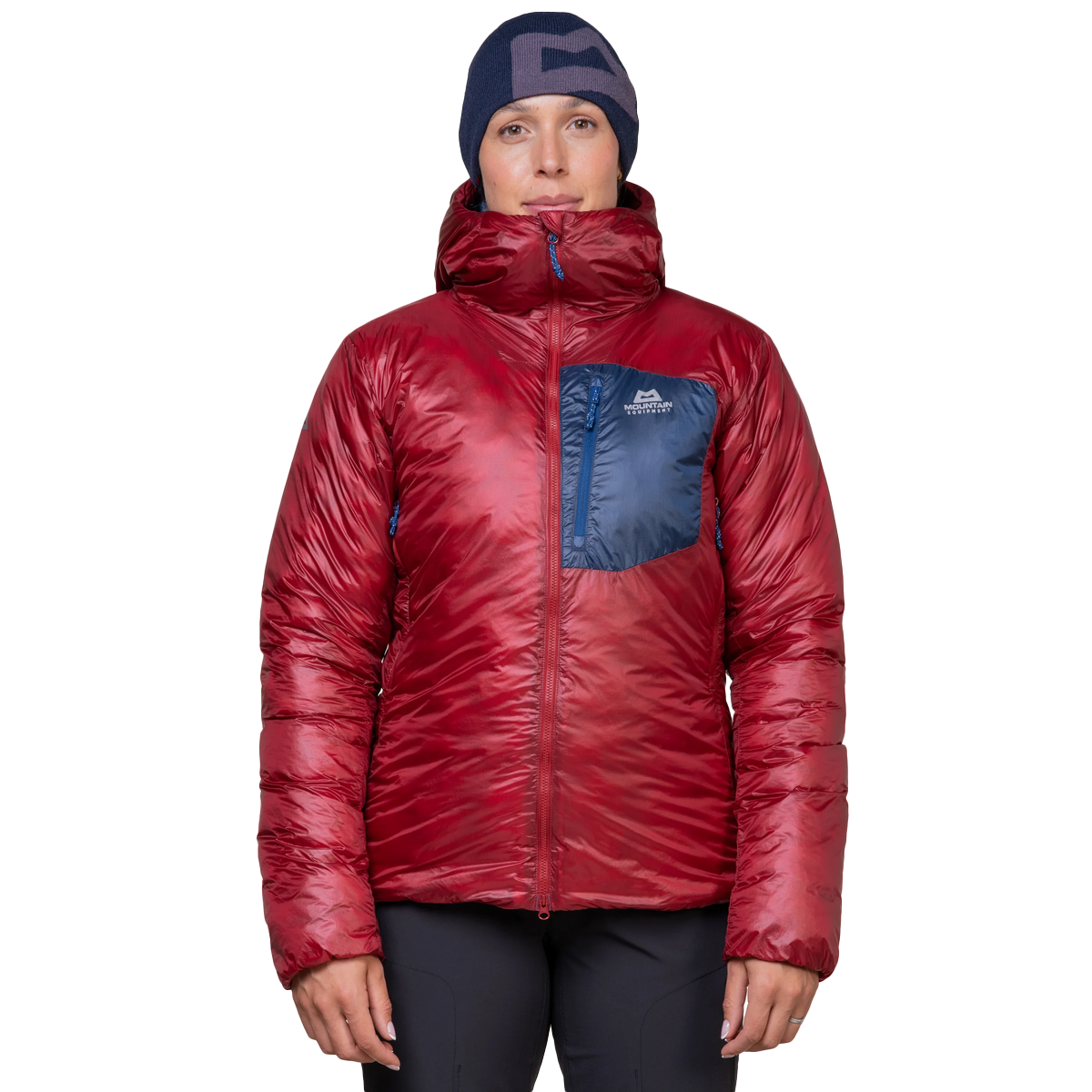 Me-02001 Merlot/Admiral Blue,Me-01899 Admiral Blue,ME-01595 Obsidian