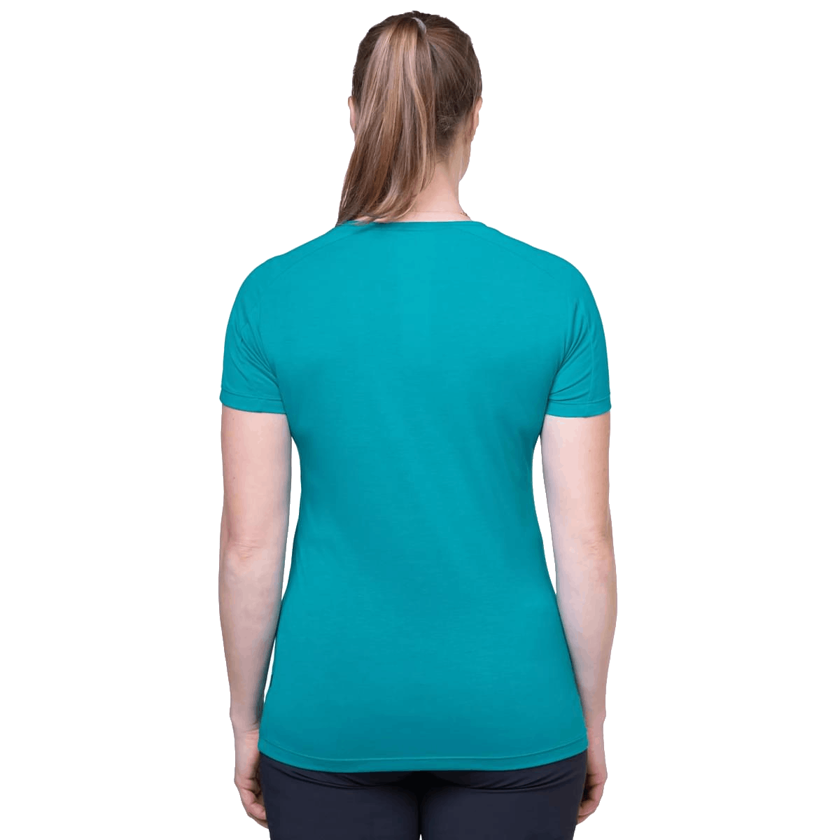 Headpoint Skyline Women's Tee