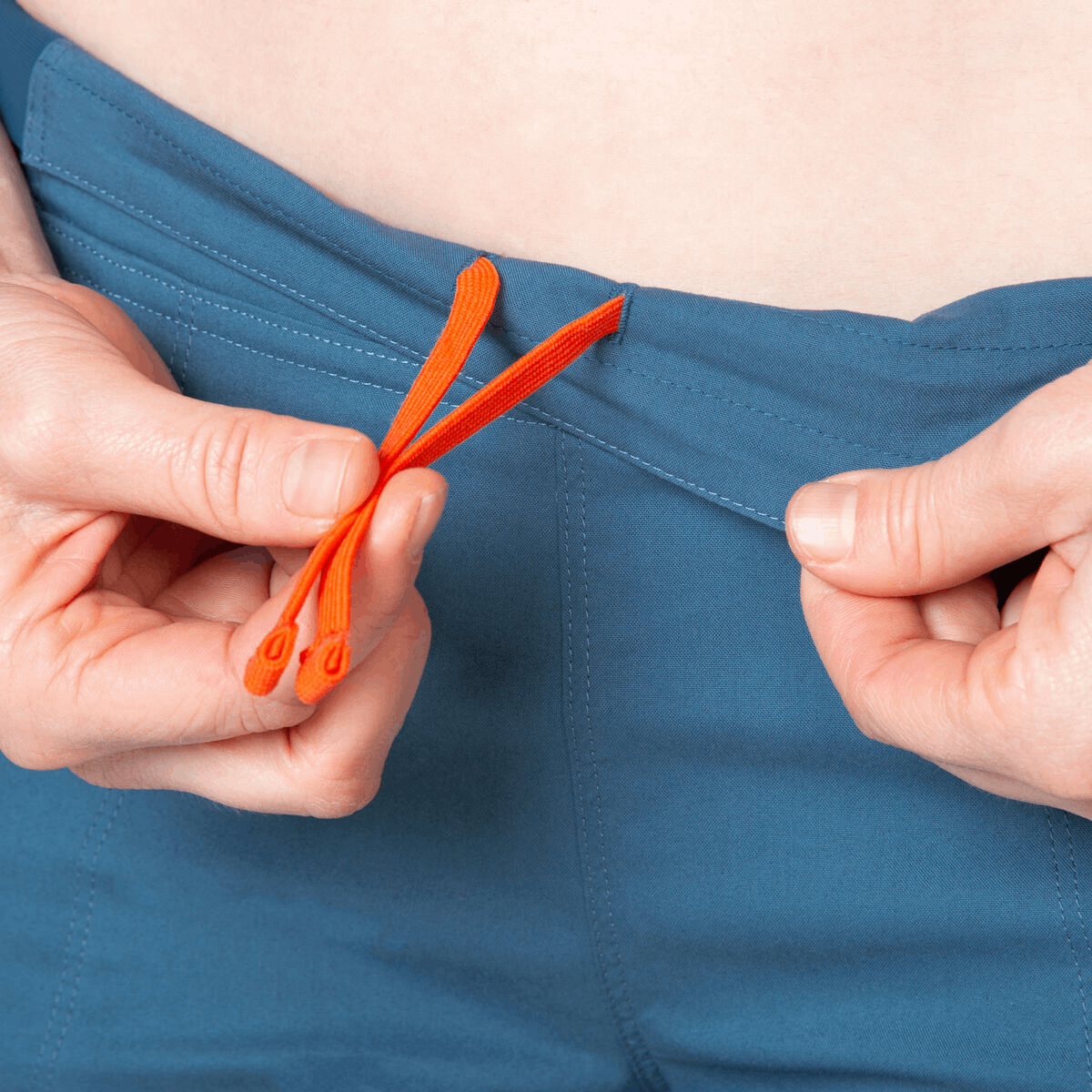 Me-01904 Indian Teal