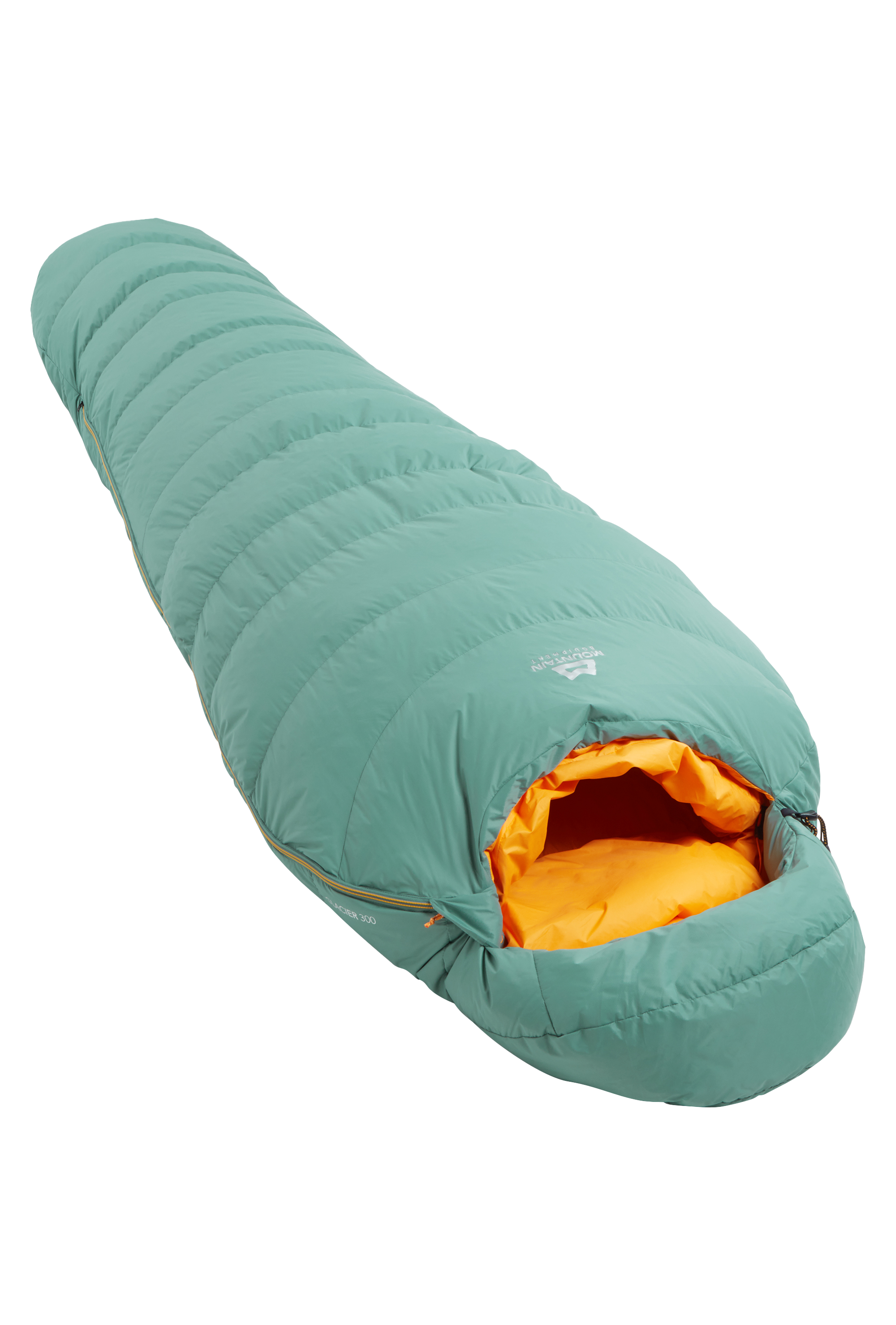 Glacier 300 Women's