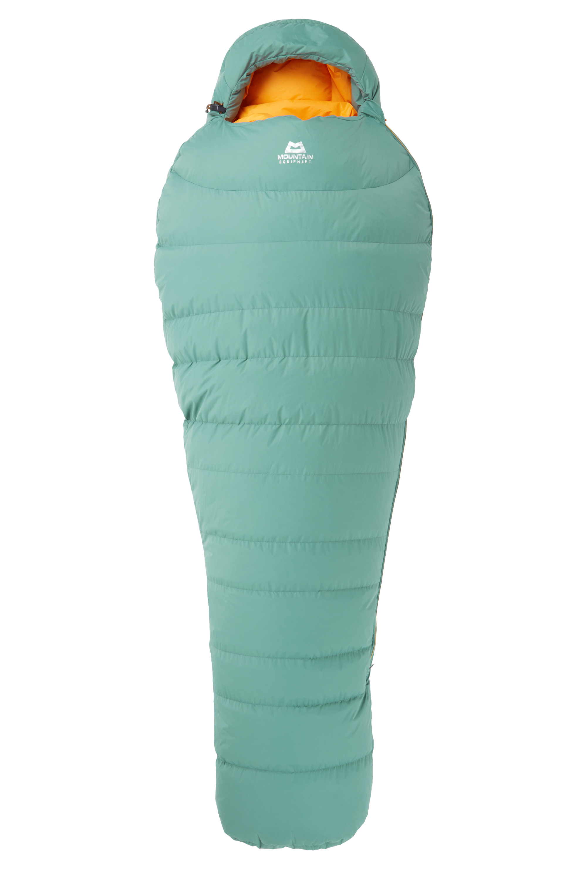 Glacier 300 Women's