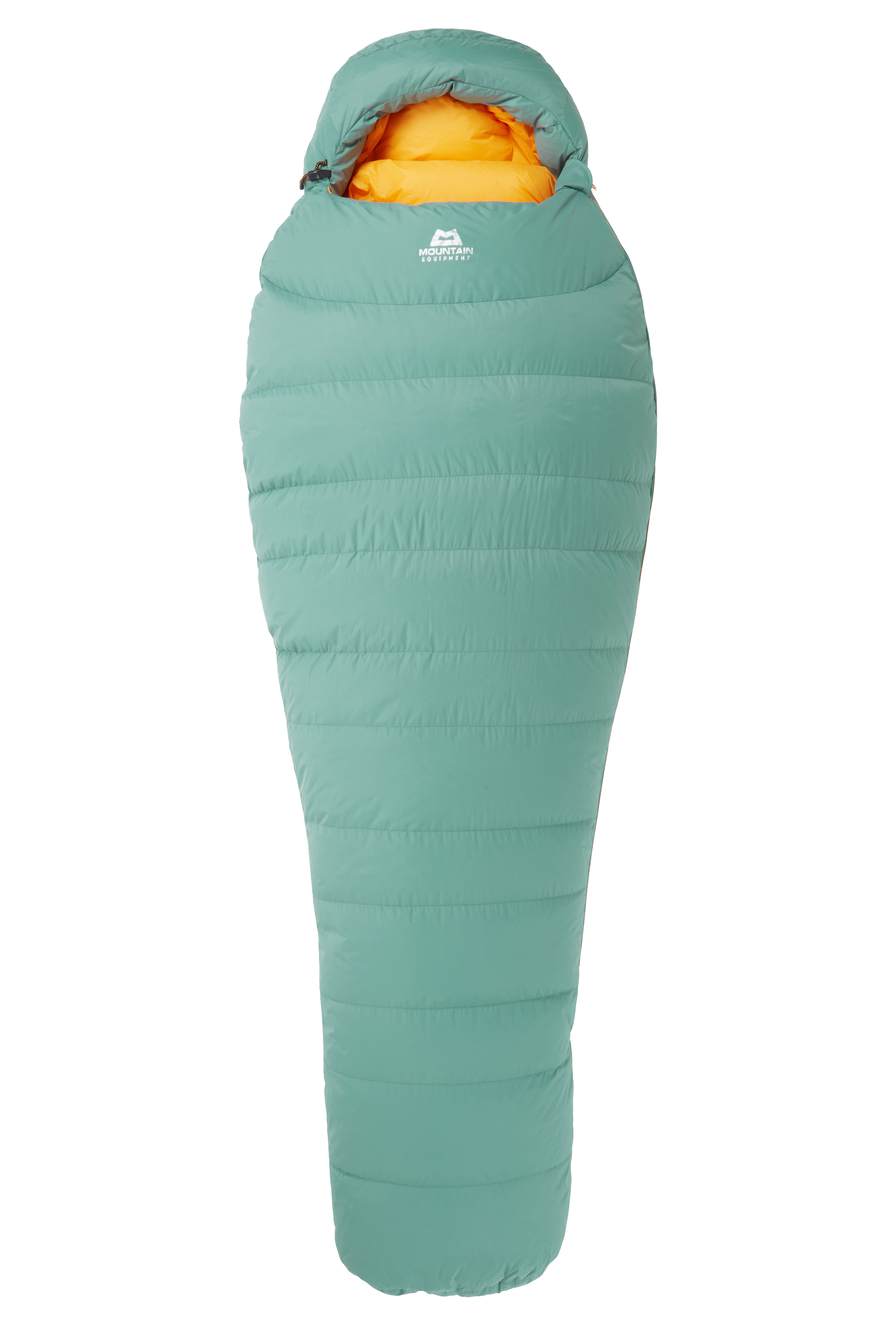 Glacier 700 Women's