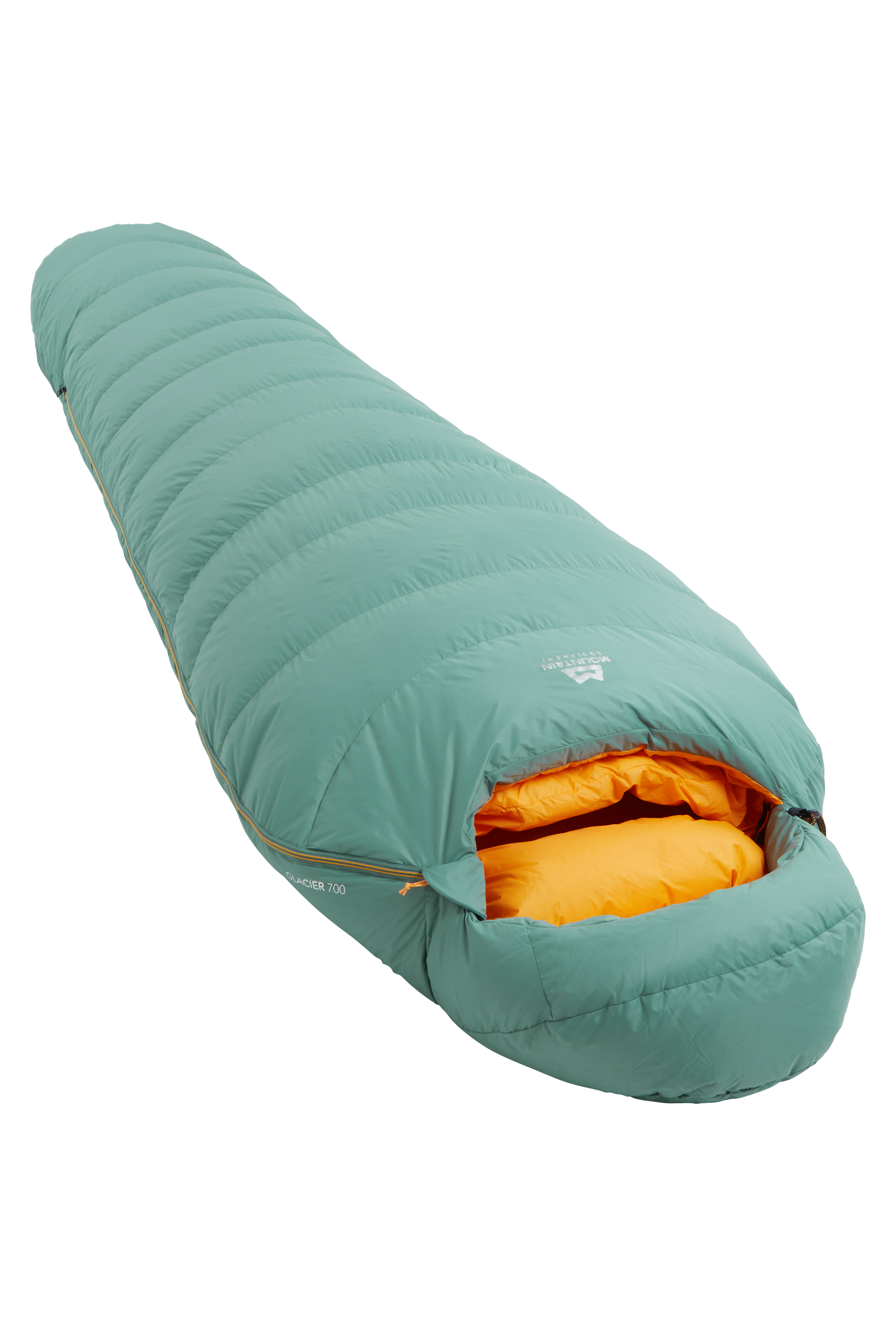 mountain equipment schlafsack glacier 750 Glacier 700 Women's