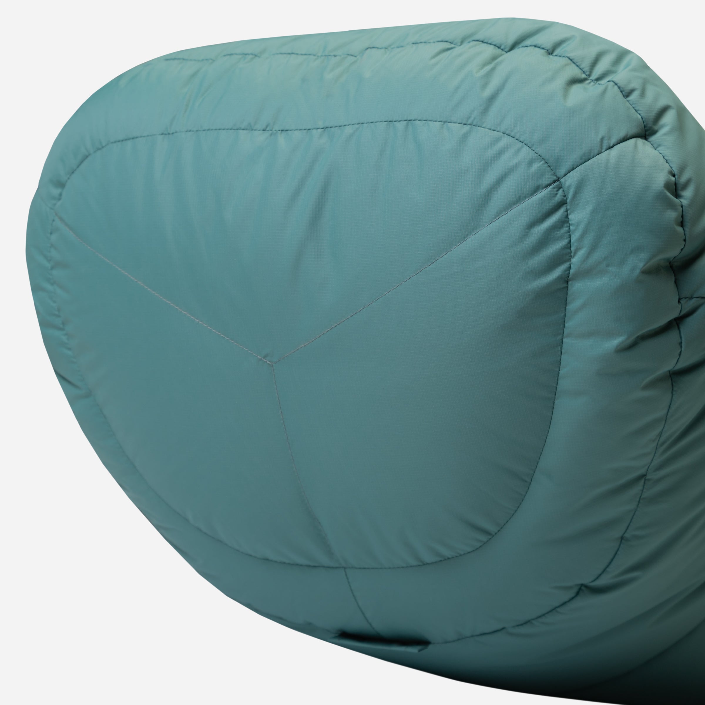Glacier Expedition Women's