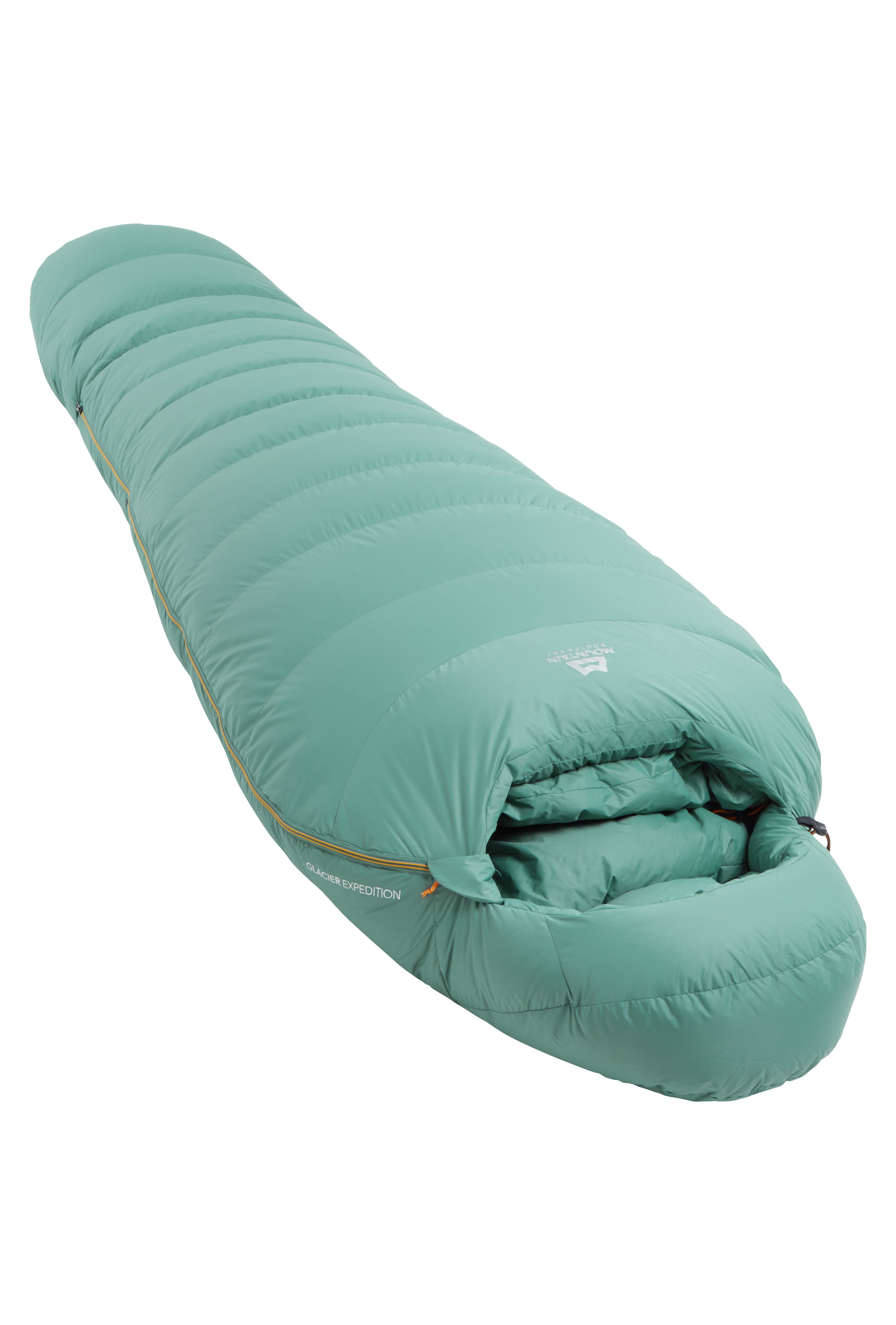 Glacier Expedition Women's