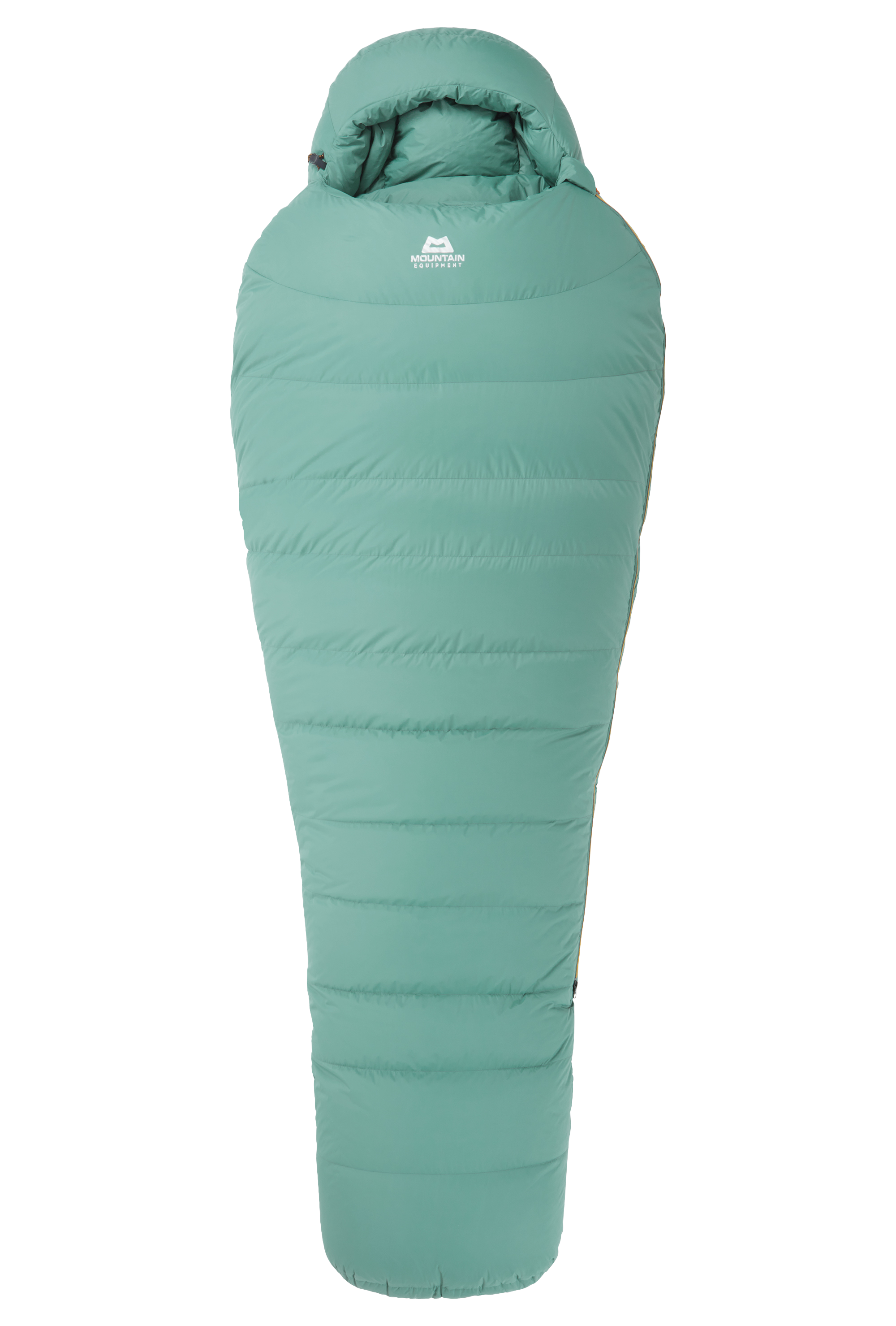 Glacier Expedition Women's