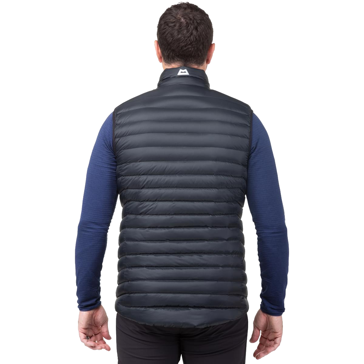 Me-01004 Black,Me-01899 Admiral Blue