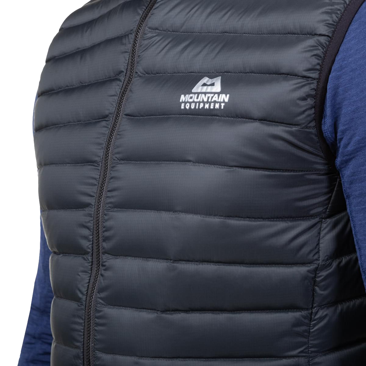 Me-01004 Black,Me-01899 Admiral Blue