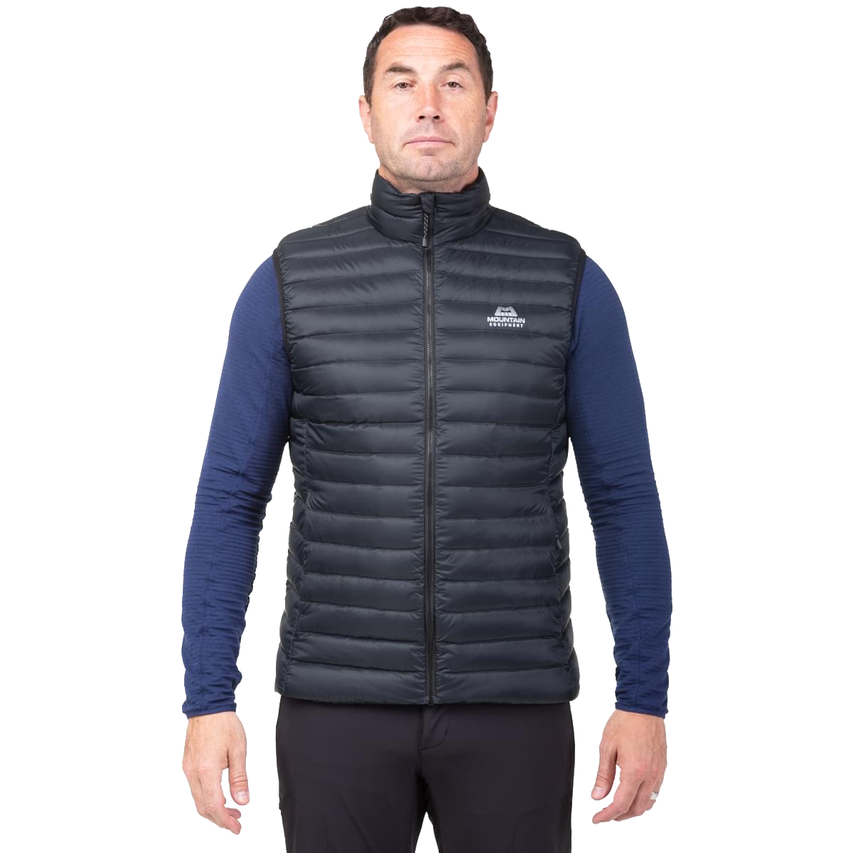 Me-01004 Black,Me-01899 Admiral Blue