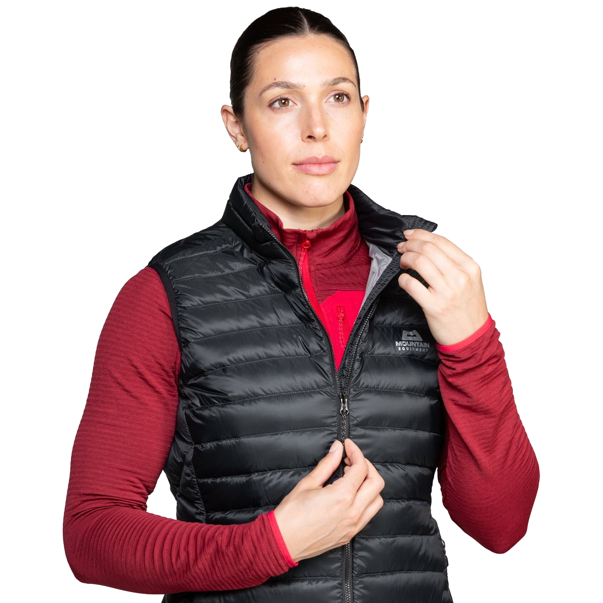 Me-01004 Black,Me-01590 Deep Teal