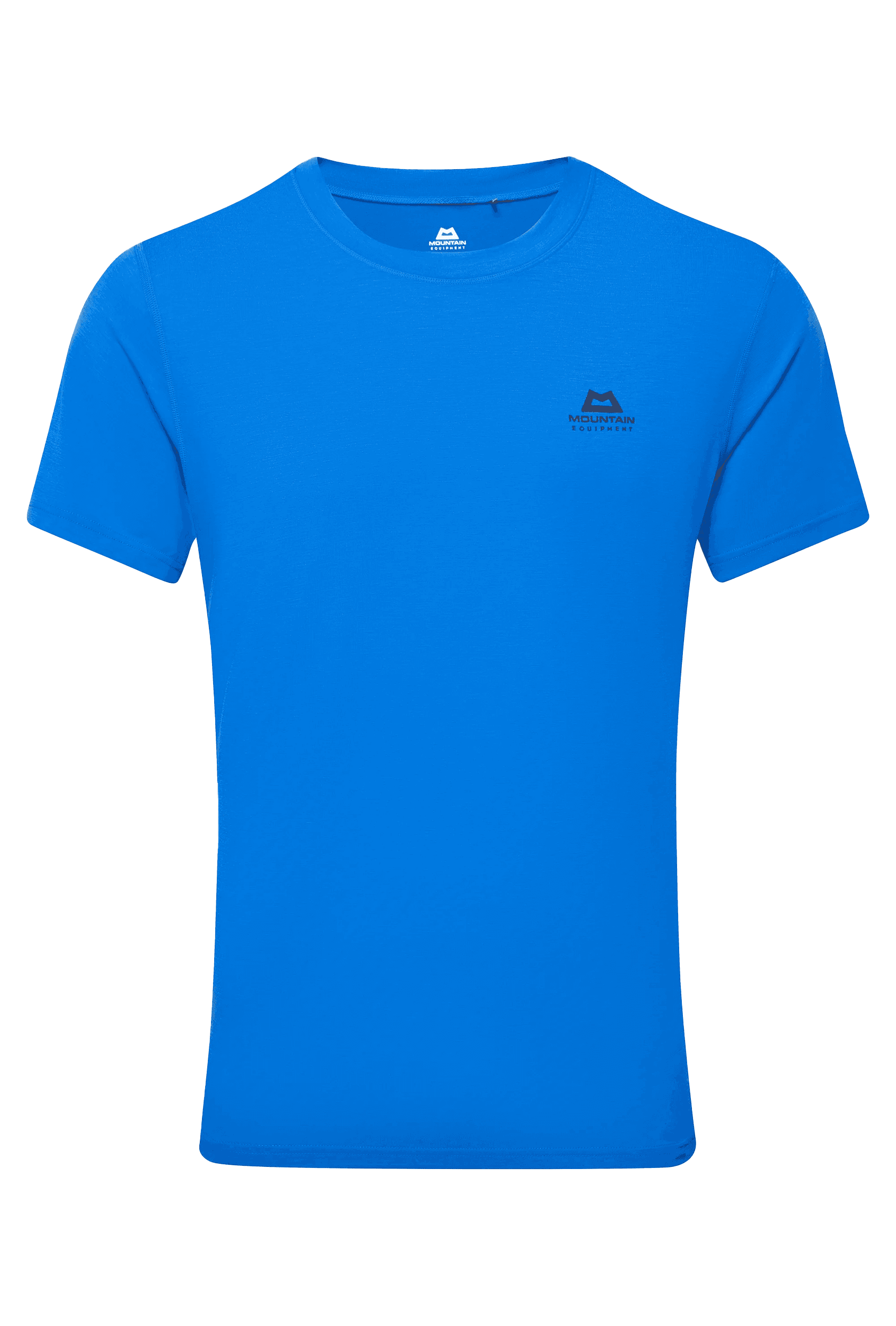 Me-01965 Atlantic Blue