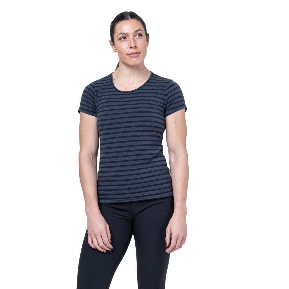 Me-01438 Cosmos stripe