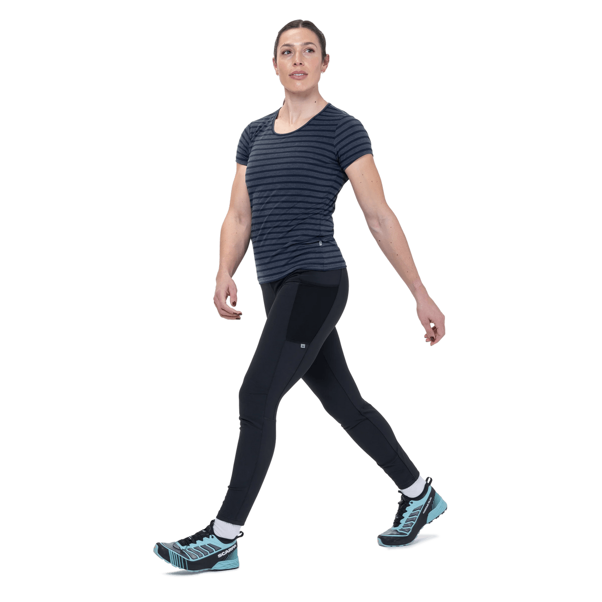 Me-01438 Cosmos stripe