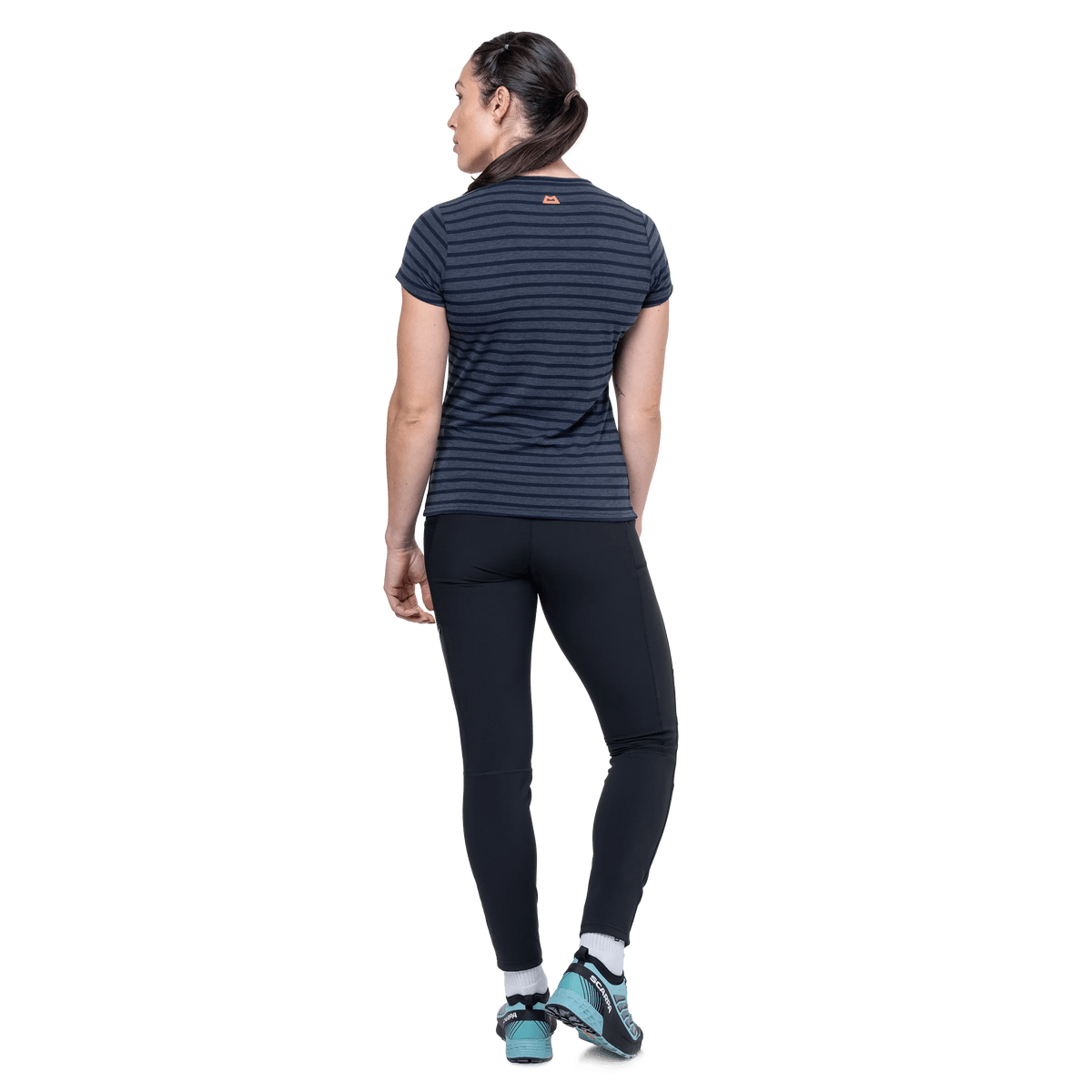 Me-01438 Cosmos stripe