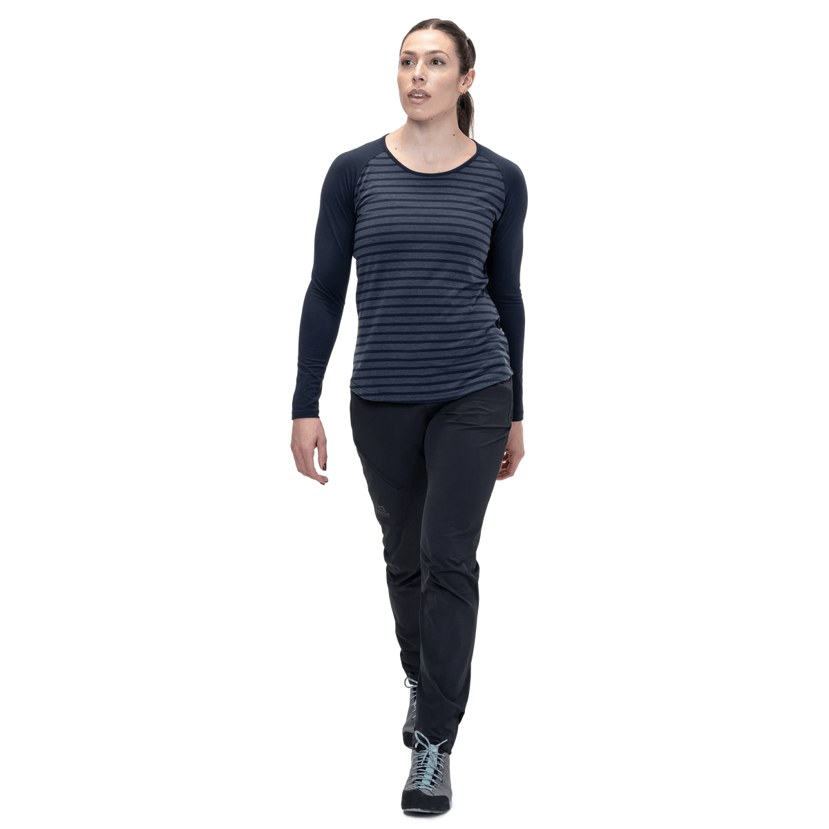 Me-01463 Cosmos stripe/Cosmos