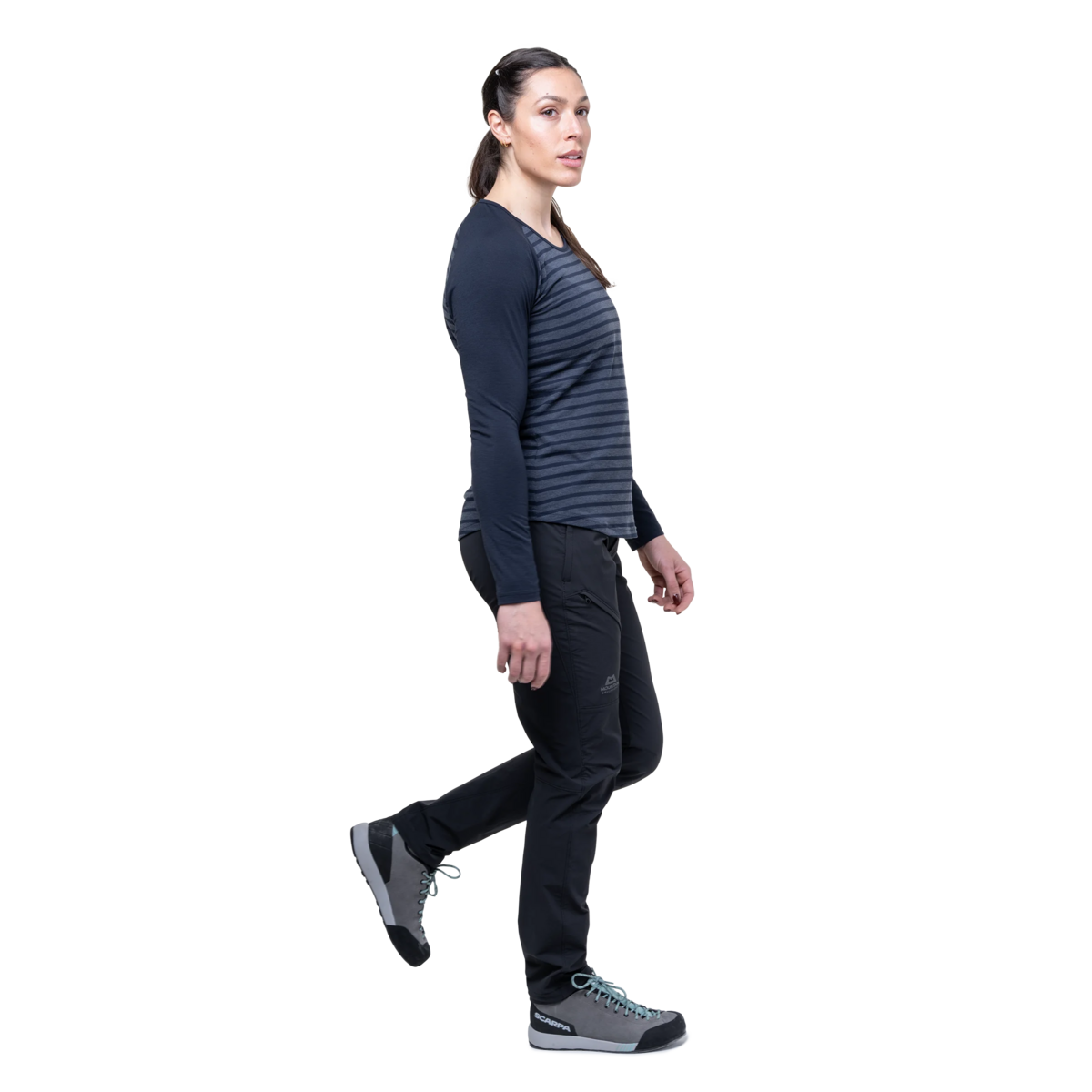 Me-01463 Cosmos stripe/Cosmos