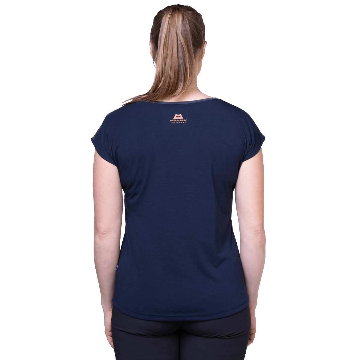 Silhouette Women's Tee