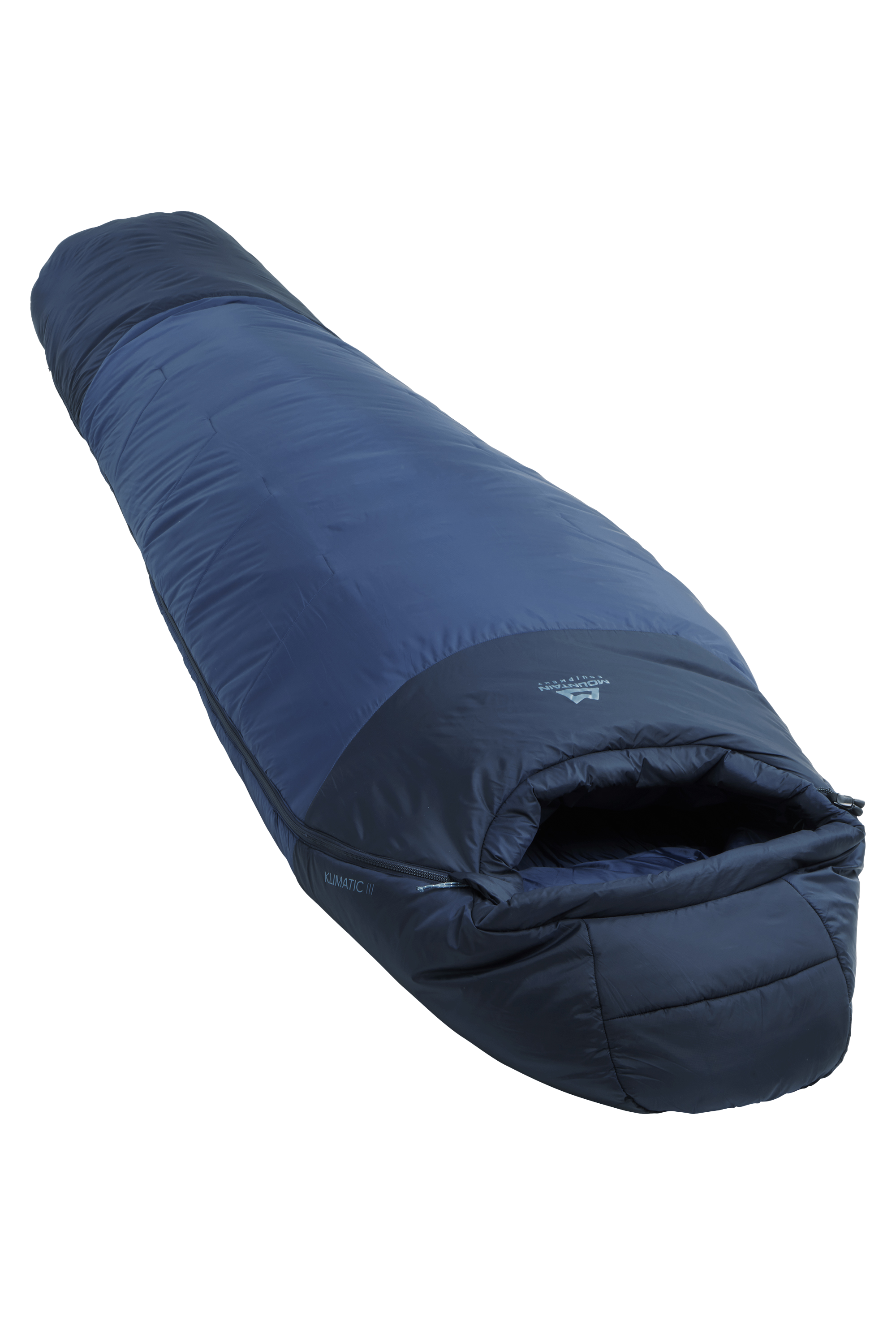 mountain equipment schlafsack starlight 2 Klimatic II Women's