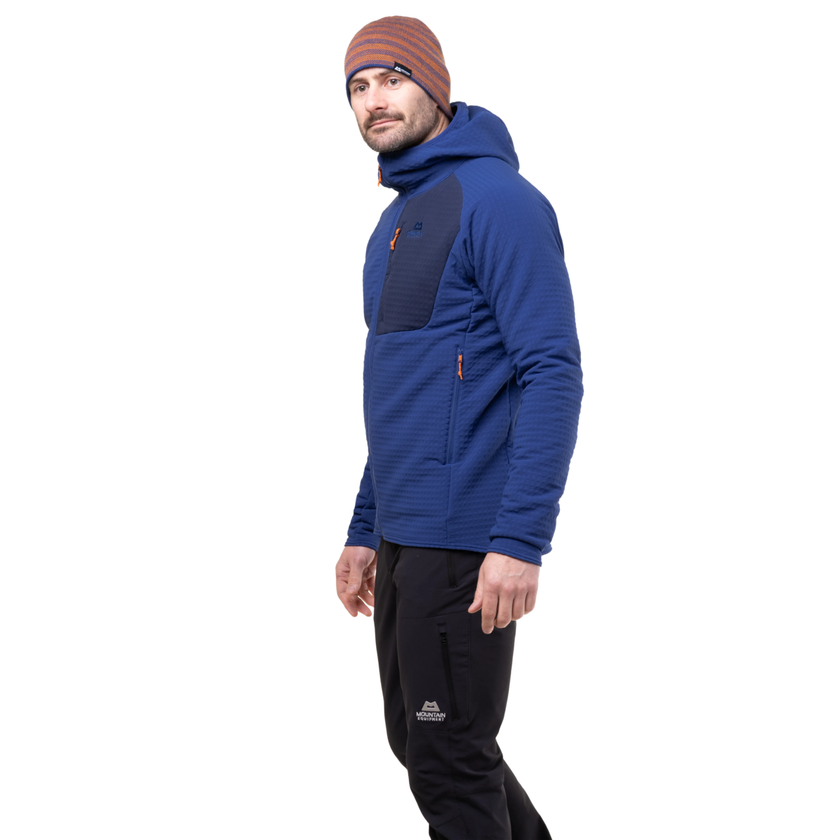 Me-01960 Admiral/Cosmos,Me-01915 Phantom