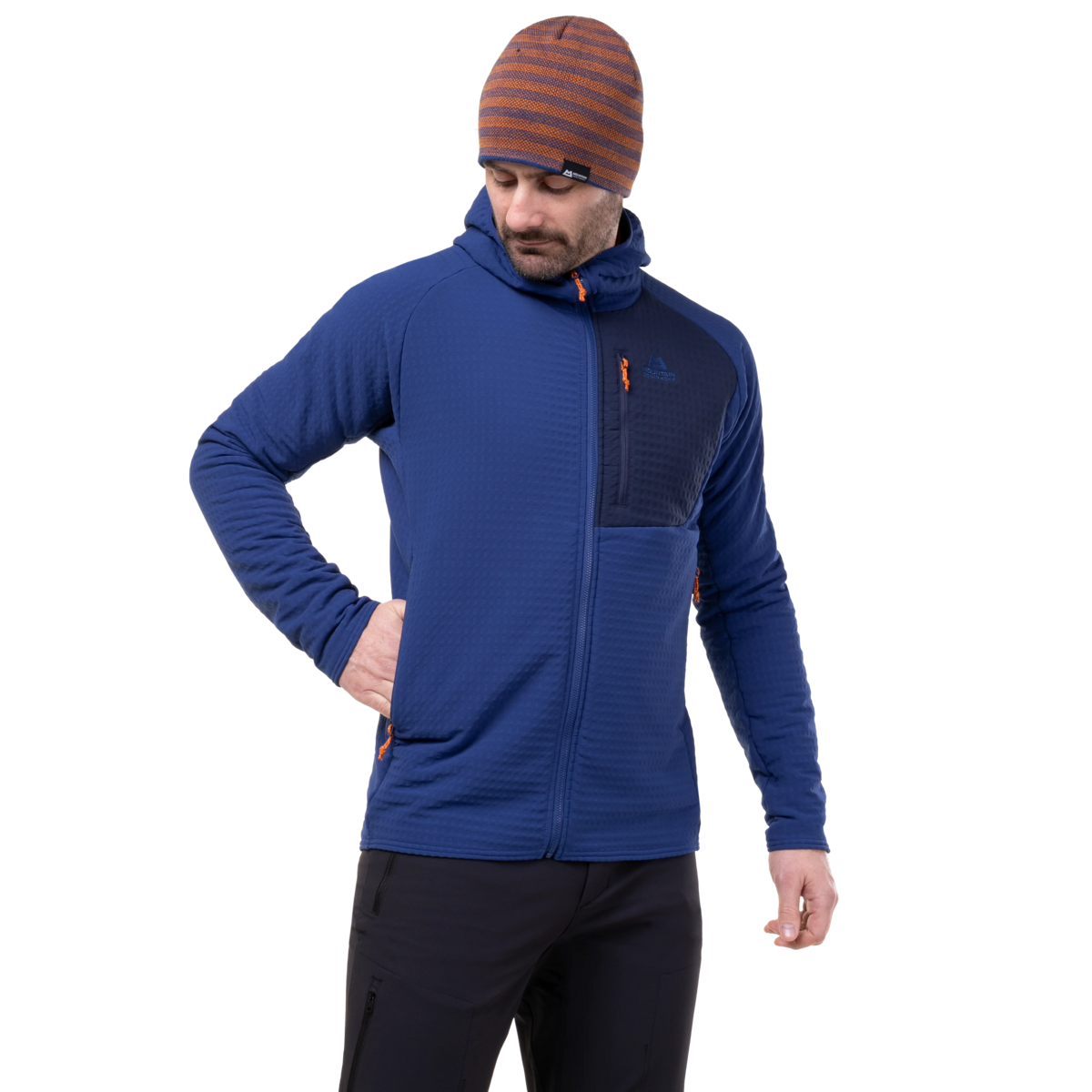 Me-01960 Admiral/Cosmos,Me-01915 Phantom