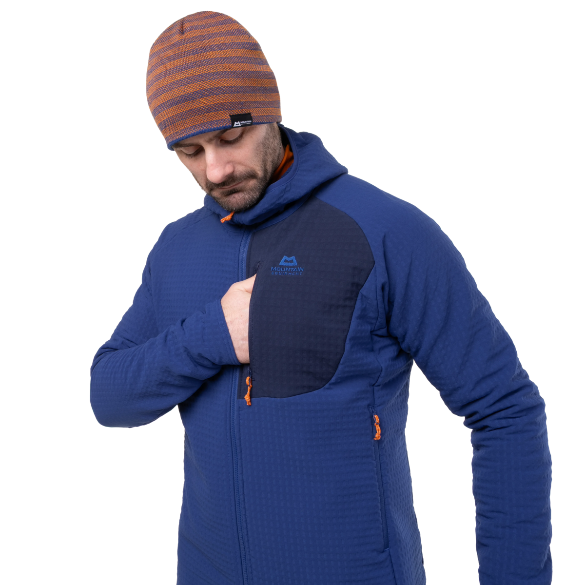 Me-01960 Admiral/Cosmos,Me-01915 Phantom