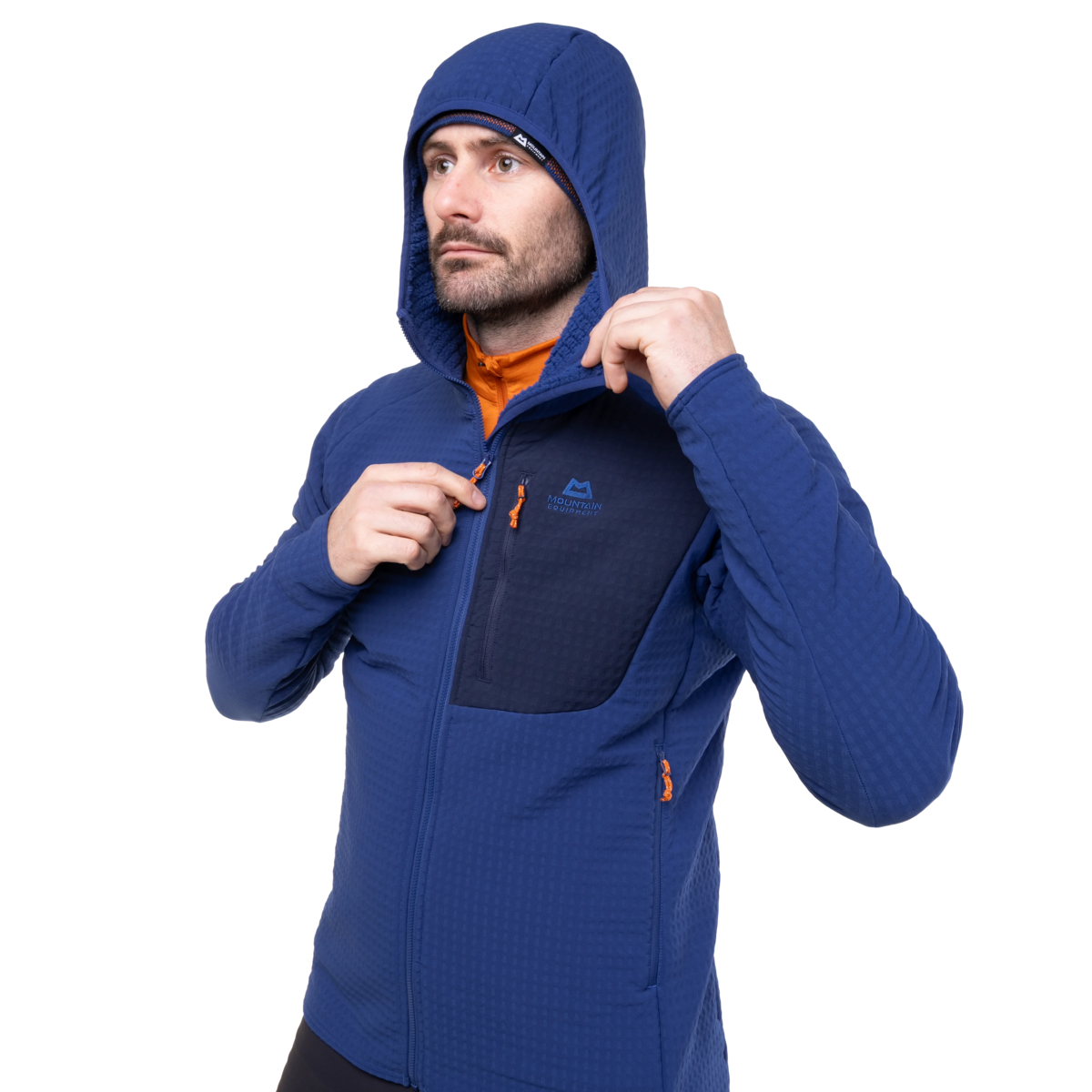 Me-01960 Admiral/Cosmos,Me-01915 Phantom