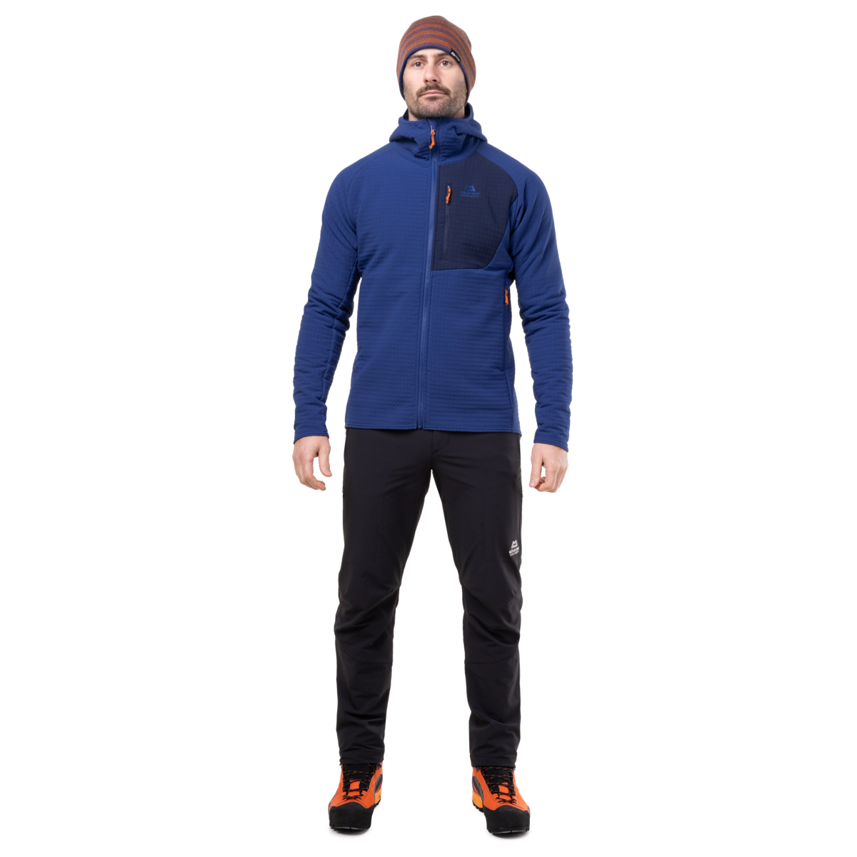 Me-01960 Admiral/Cosmos,Me-01915 Phantom