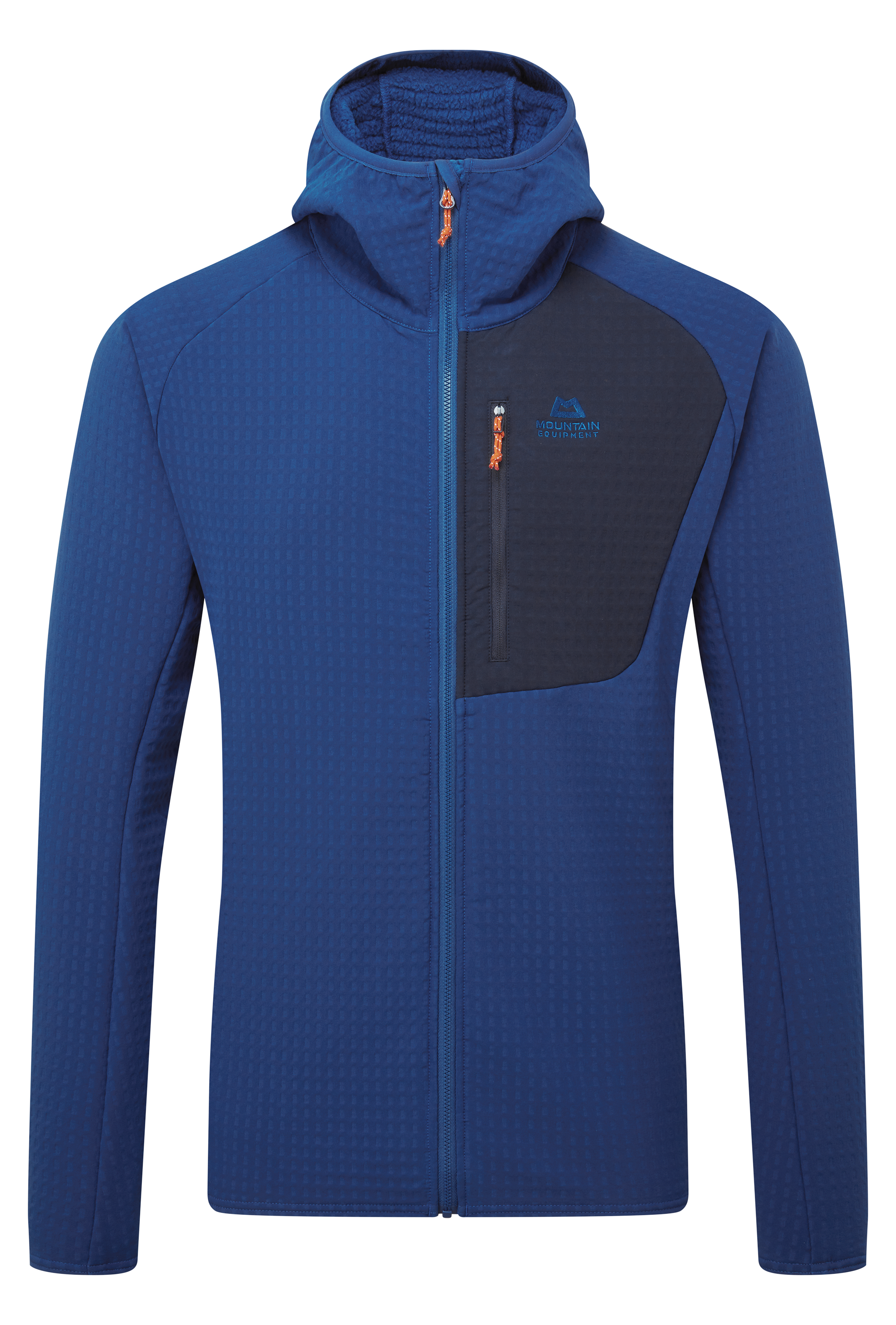 Me-01960 Admiral/Cosmos