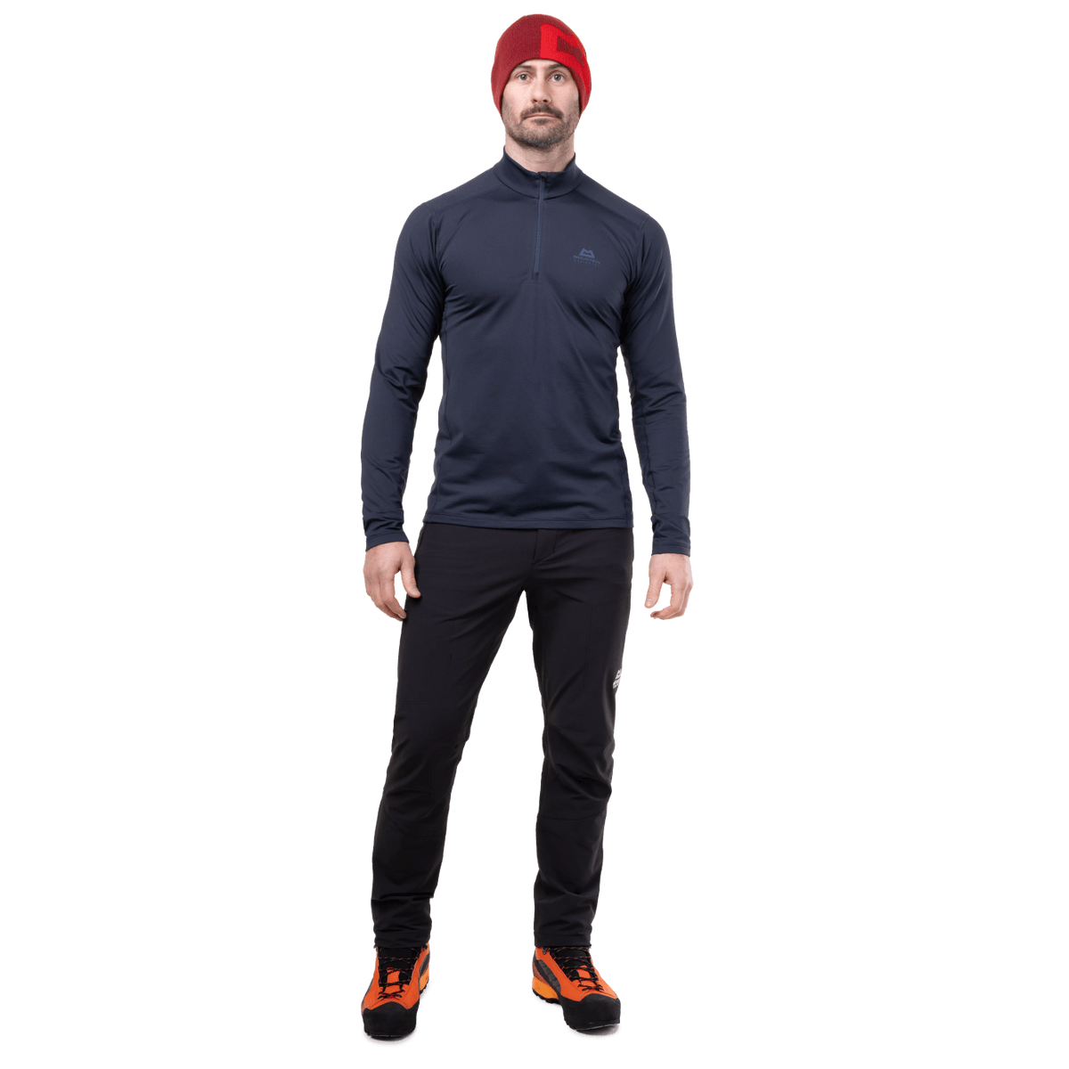 Me-01286 Cosmos,Me-01983 Rust,Me-01899 Admiral Blue,Me-02222 Vine Green