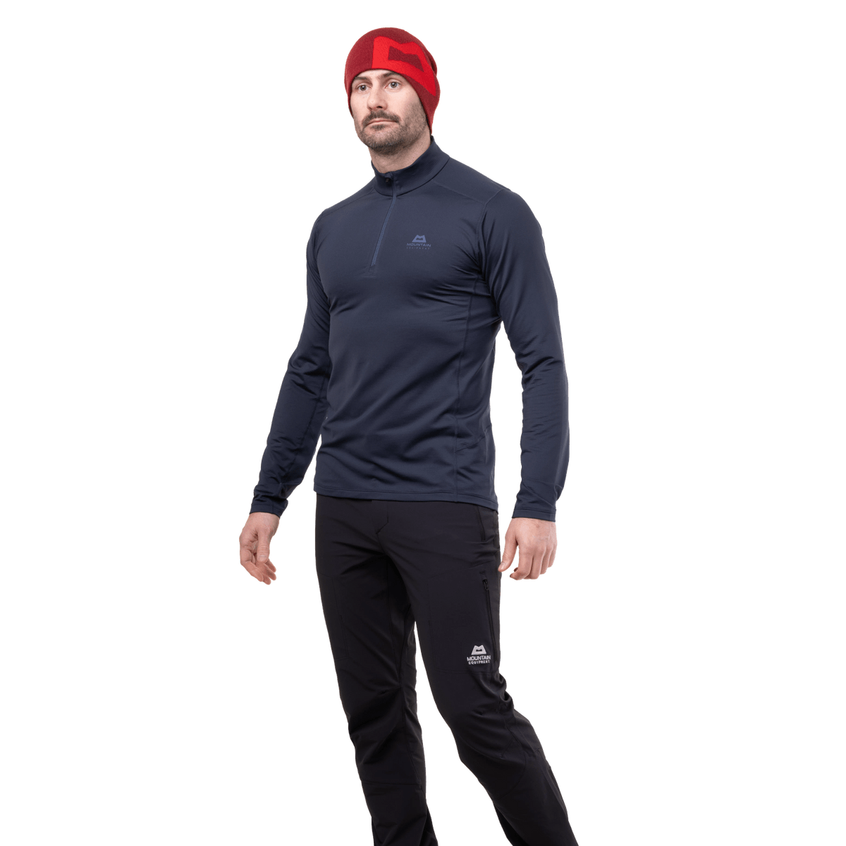 Me-01286 Cosmos,Me-01983 Rust,Me-01899 Admiral Blue,Me-02222 Vine Green