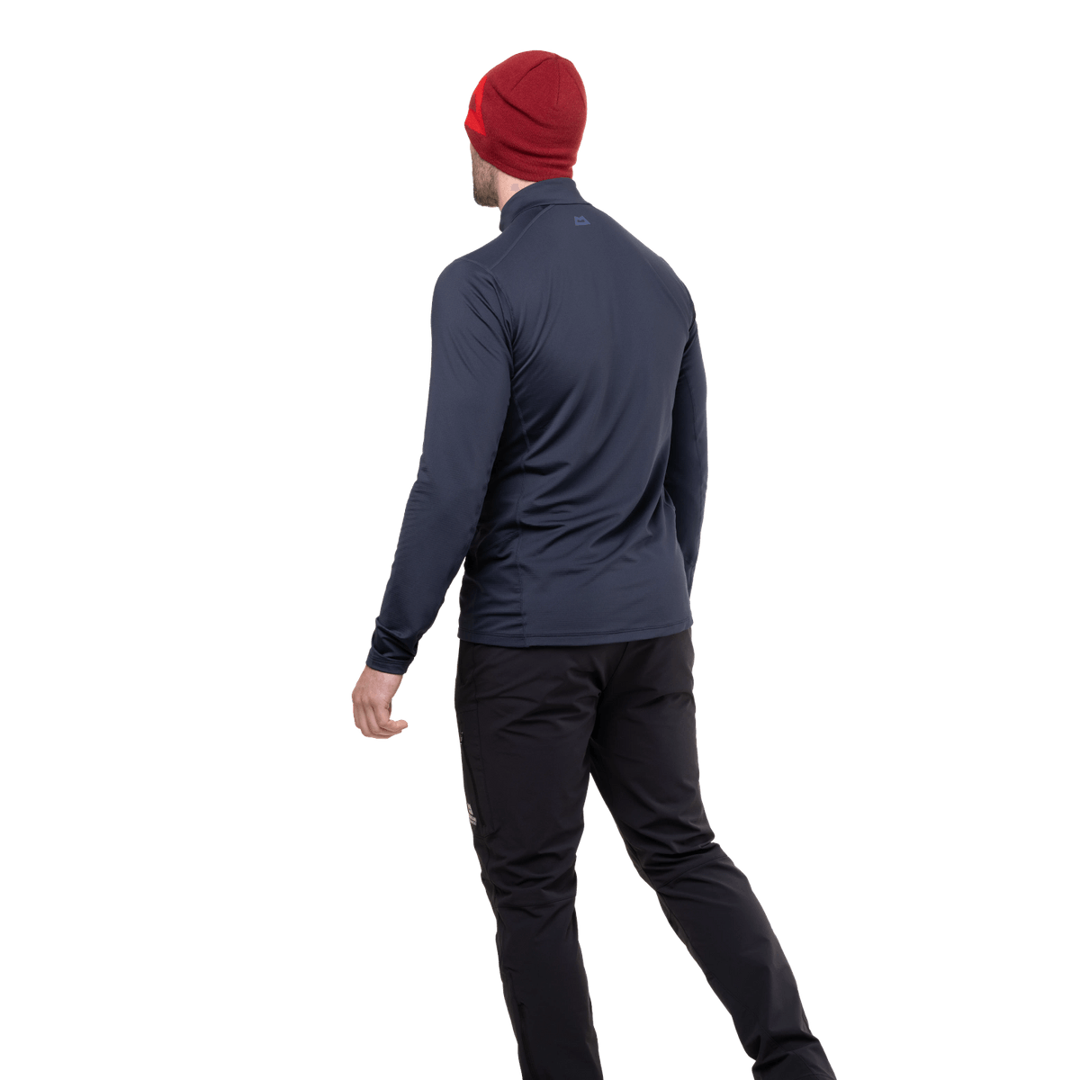 Me-01286 Cosmos,Me-01983 Rust,Me-01899 Admiral Blue,Me-02222 Vine Green